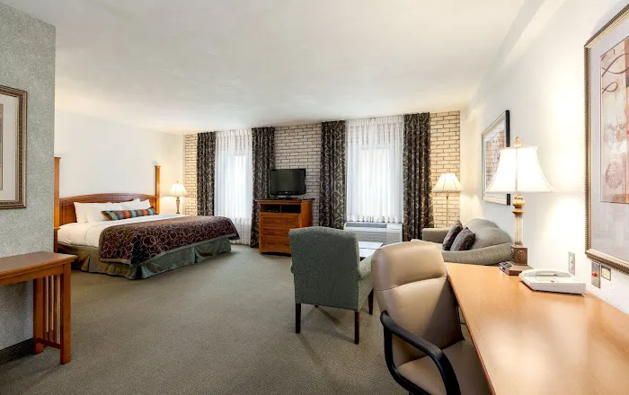 Staybridge Suites San Antonio-Airport by IHG 5