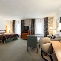 Staybridge Suites San Antonio-Airport by IHG