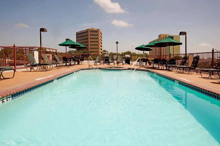 Staybridge Suites San Antonio-Airport by IHG 5