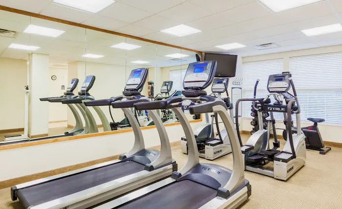 Staybridge Suites San Antonio-Airport by IHG 5