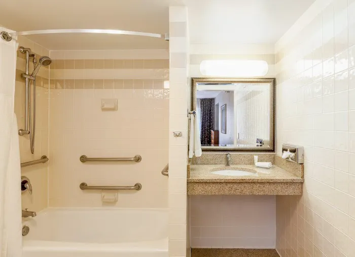 Staybridge Suites San Antonio-Airport by IHG 5