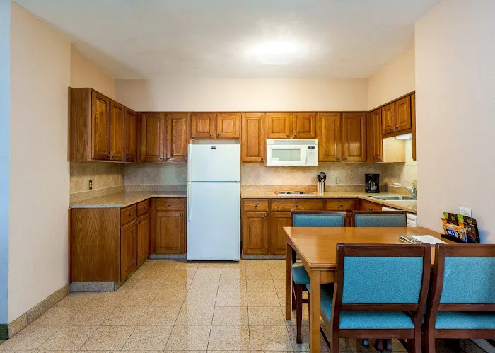Staybridge Suites San Antonio-Airport by IHG 5