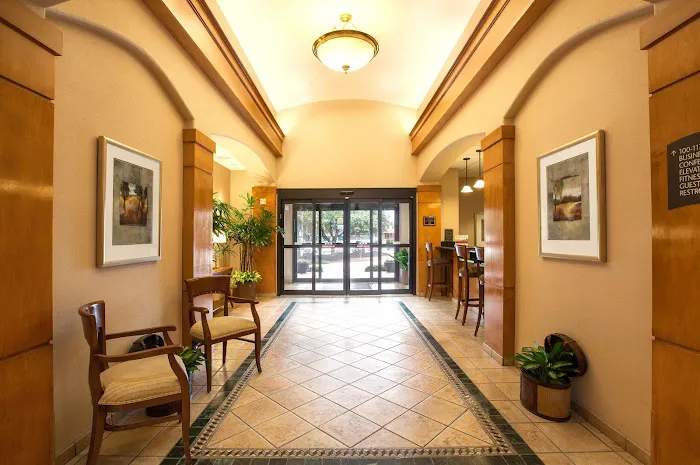 Staybridge Suites San Antonio-Airport by IHG 5