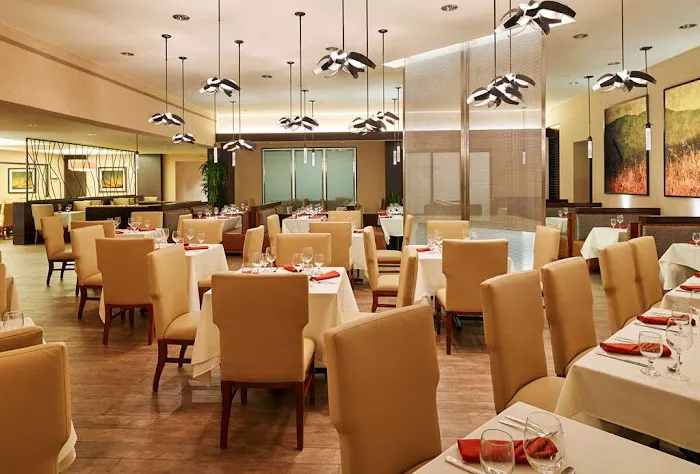 DoubleTree by Hilton San Antonio Airport 5