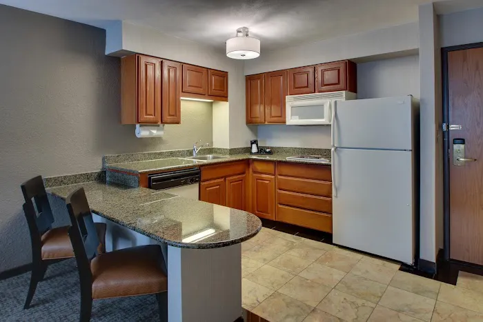 Drury Inn & Suites San Antonio Northwest Medical Center 5