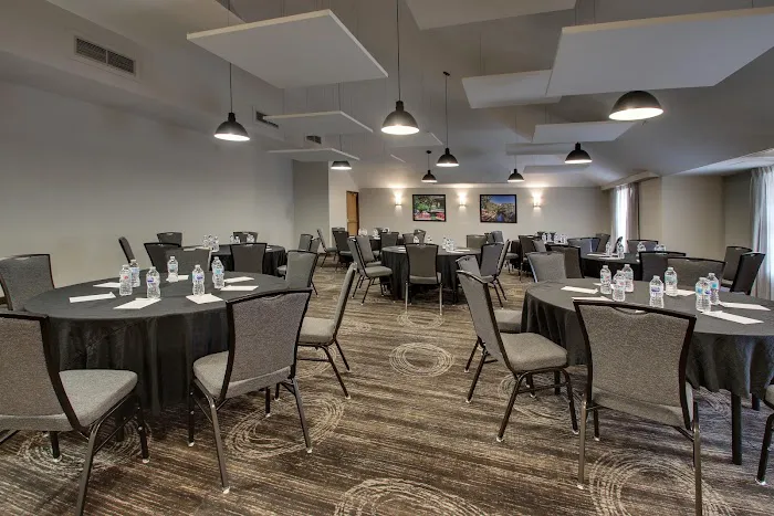 Drury Inn & Suites San Antonio Northwest Medical Center 5
