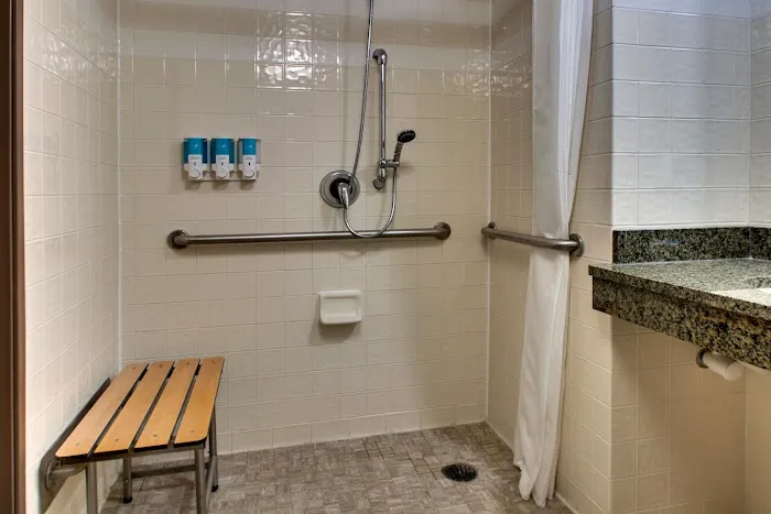 Drury Inn & Suites San Antonio Northwest Medical Center 5