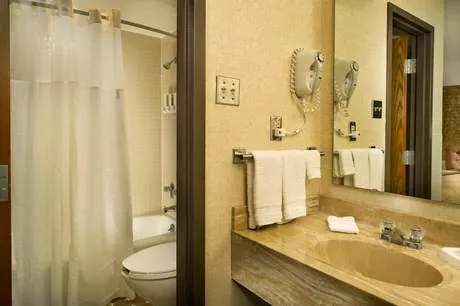 Pear Tree Inn Northeast - San Antonio 5