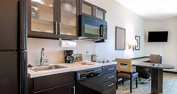 Candlewood Suites San Antonio Airport by IHG 5