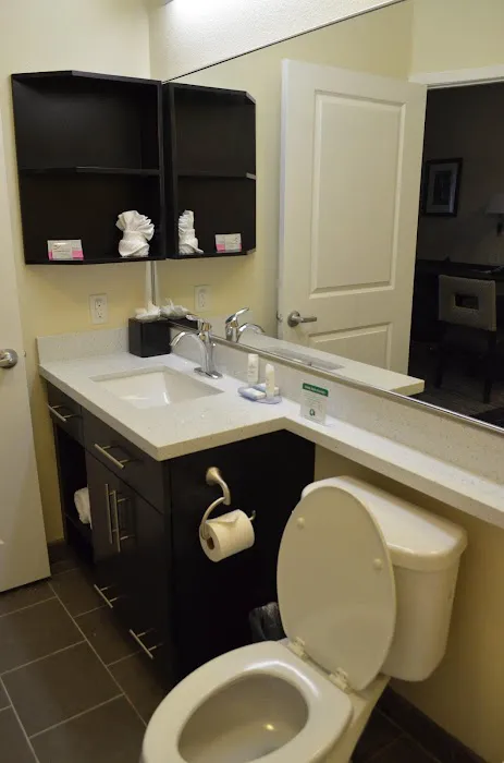 Candlewood Suites San Antonio Airport by IHG 5