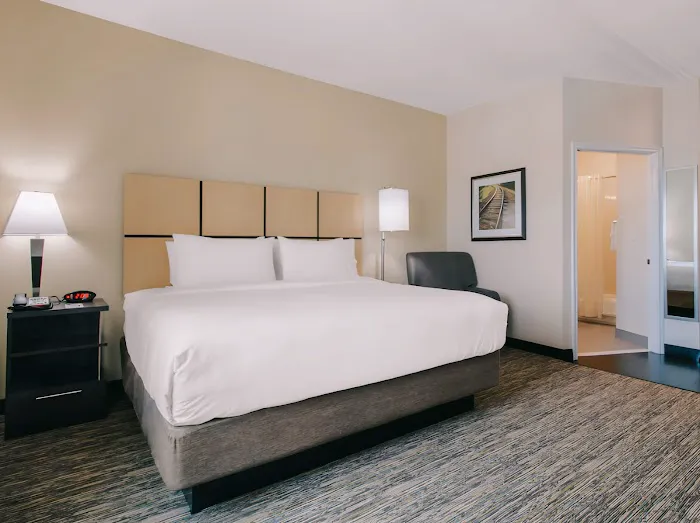 Candlewood Suites San Antonio Airport by IHG 5