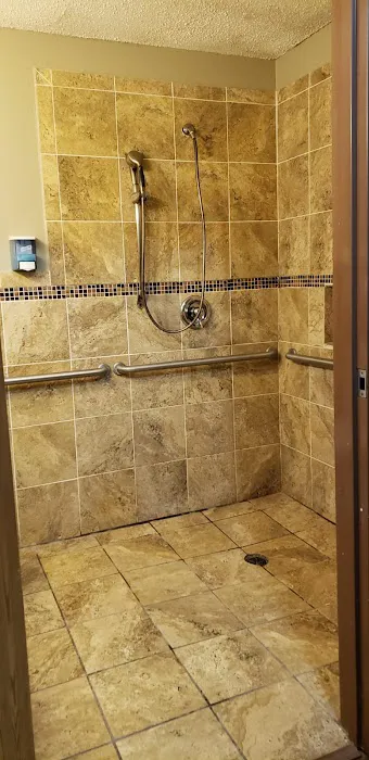 Express Inn & Suites San Antonio SeaWorld Medical CTR 5