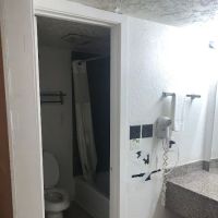 Star Inn Hotel Sea World ico