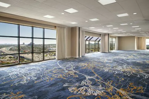 The Westin San Antonio North 5