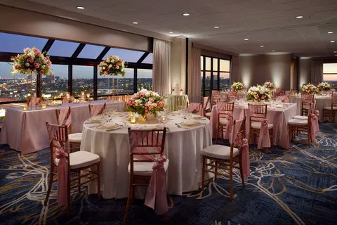 The Westin San Antonio North 5