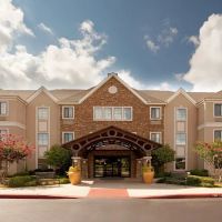 Sonesta ES Suites San Antonio Northwest - Medical Center ico