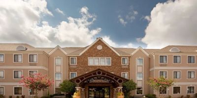 Sonesta ES Suites San Antonio Northwest - Medical Center