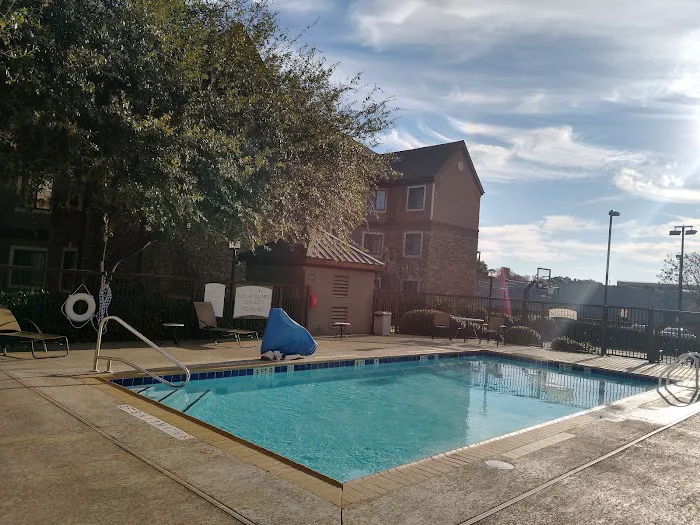 Sonesta ES Suites San Antonio Northwest - Medical Center 5