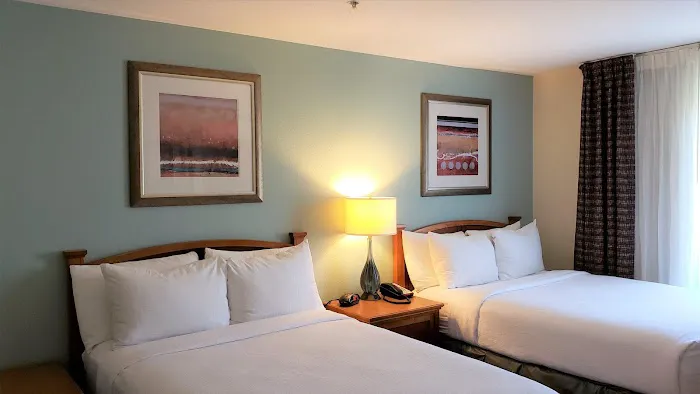 Sonesta ES Suites San Antonio Northwest - Medical Center 5