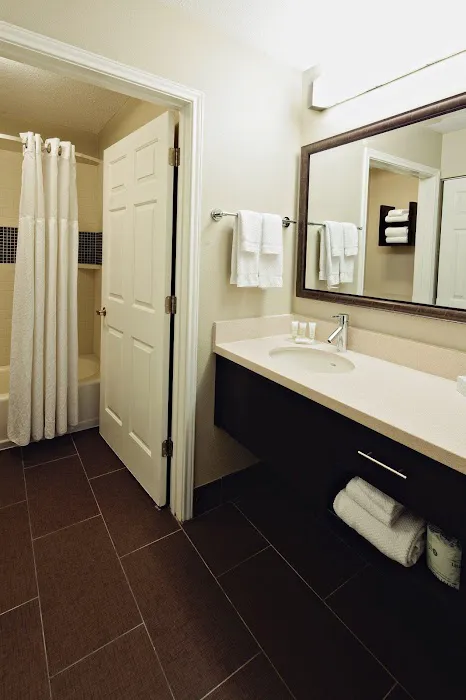 Sonesta ES Suites San Antonio Northwest - Medical Center 5