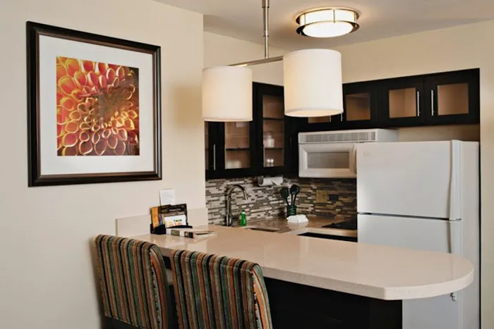 Sonesta ES Suites San Antonio Northwest - Medical Center 5