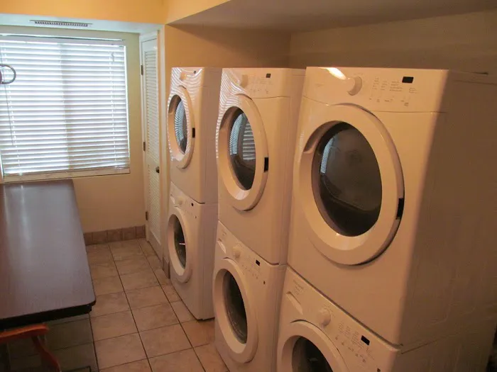 Sonesta ES Suites San Antonio Northwest - Medical Center 5
