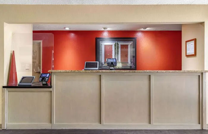 Extended Stay America - San Antonio - Colonnade 5
