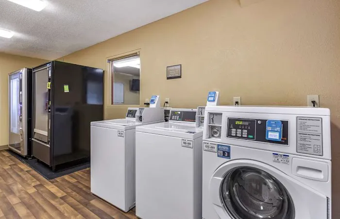 Extended Stay America - San Antonio - Colonnade 5