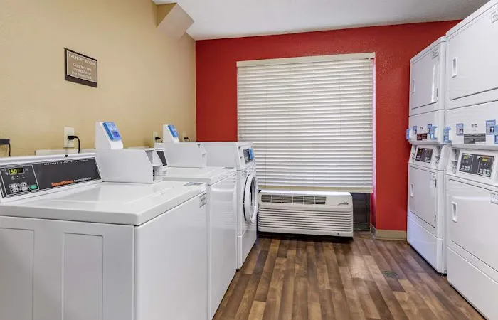 Extended Stay America - San Antonio - Colonnade 5