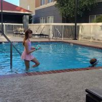 Homewood Suites by Hilton San Antonio-Northwest ico