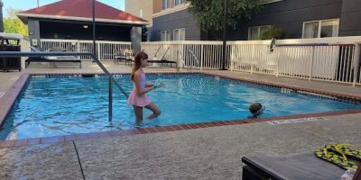 Homewood Suites by Hilton San Antonio-Northwest