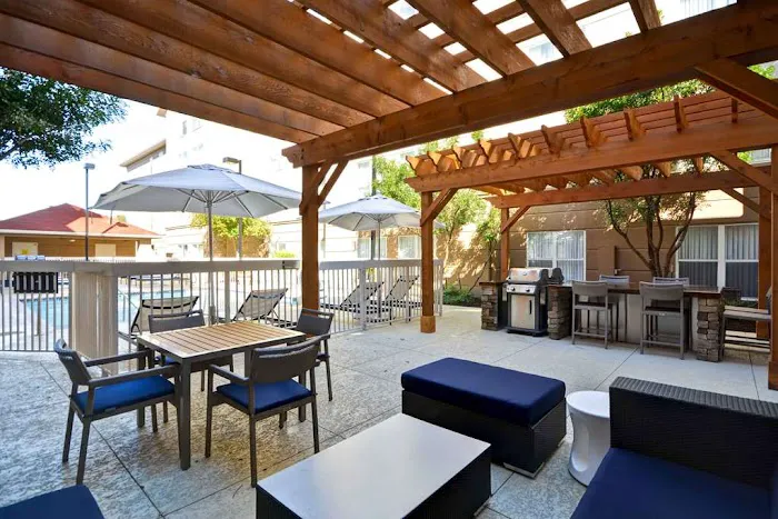 Homewood Suites by Hilton San Antonio-Northwest 5