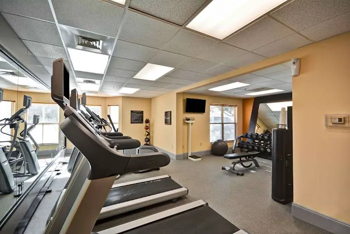 Homewood Suites by Hilton San Antonio-Northwest 5