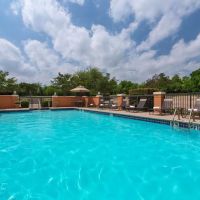 Hyatt Place San Antonio-Northwest/Medical Center ico