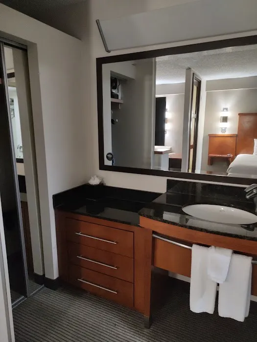 Hyatt Place San Antonio-Northwest/Medical Center 4