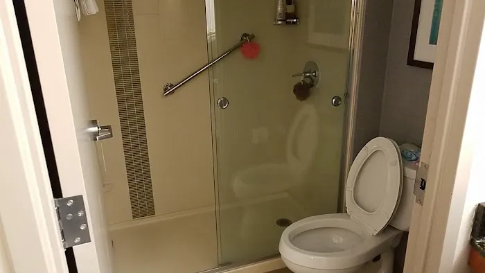 Hyatt Place San Antonio-Northwest/Medical Center 4