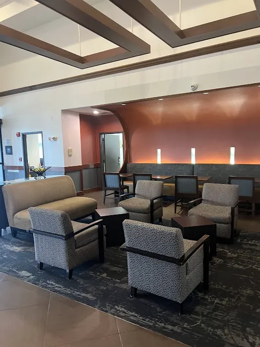 Hyatt Place San Antonio-Northwest/Medical Center 4