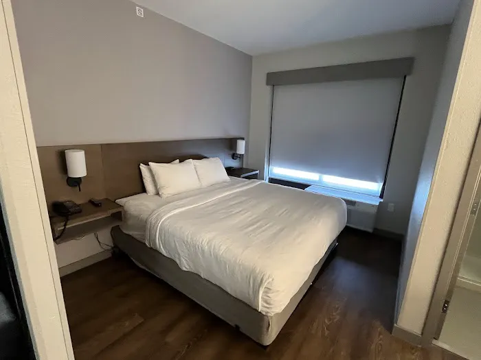 Hyatt Place San Antonio-Northwest/Medical Center 4