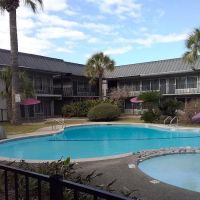 Extended Stay SA ico