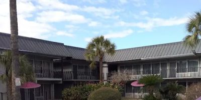 Extended Stay SA