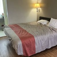 Americas Best Value Inn San Antonio Windcrest ico