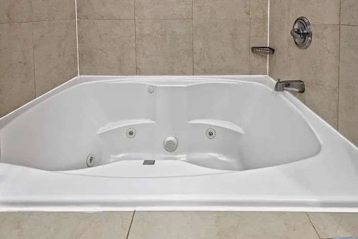 Hilton Garden Inn San Antonio Airport 5