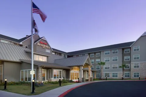 Residence Inn San Antonio SeaWorld®/Lackland 5