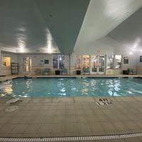 Residence Inn San Antonio SeaWorld®/Lackland ico