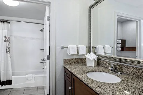 Residence Inn San Antonio SeaWorld®/Lackland 5