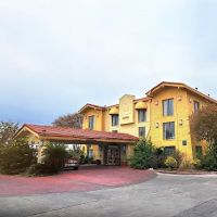 Flex Studios Culebra ico