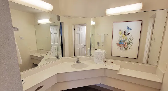 Flex Studios Culebra 5