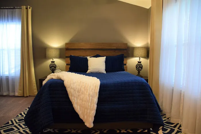 The Westchase House 5