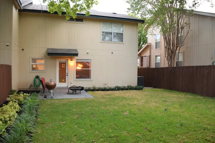 The Westchase House 5