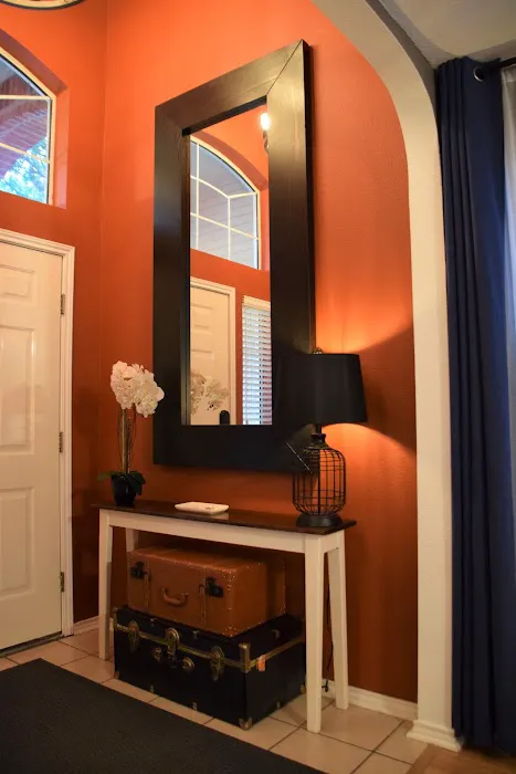 The Westchase House 5